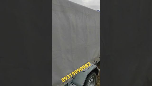 #строимдом #89319990982 #новадомспб #каркасныйдом