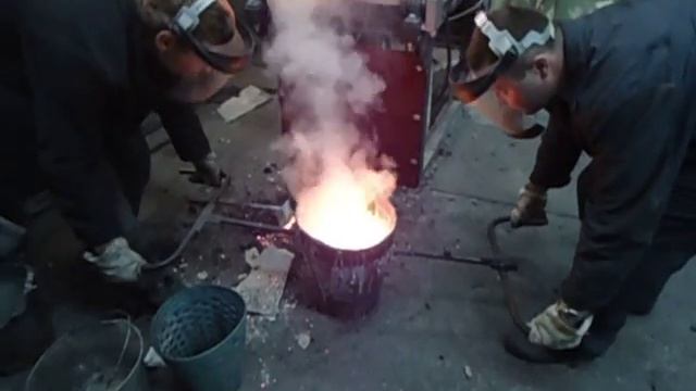 СЭЛТ-ИПУ-75М/80 смотреть онлайн