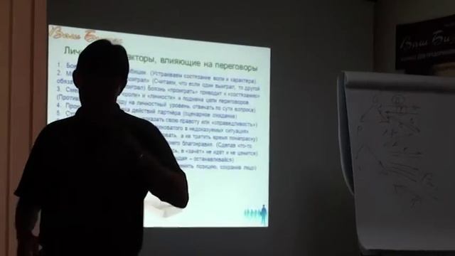 Видеокурс для операторов call-центра смотреть онлайн