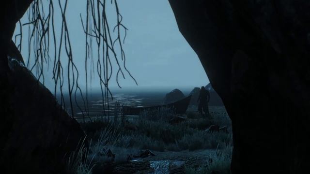 ?Как Правильно Выбрать Мышку?? смотреть онлайн