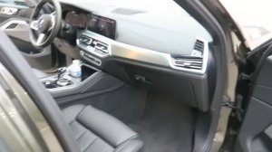 BMW X5 vs X6 | What's The Difference?