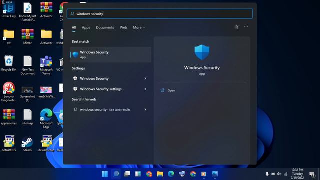 Net::err_cert_authority_invalid | Your Connection Is Not Private | Chrome | Microsoft Edge