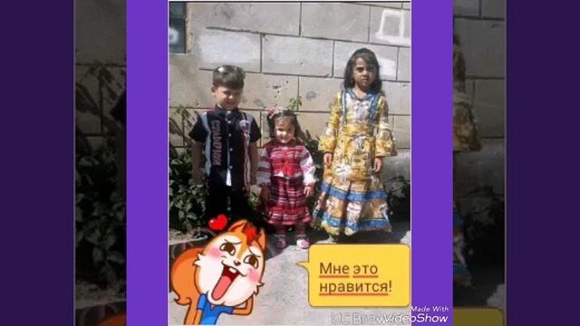 Грофи брила смотреть онлайн