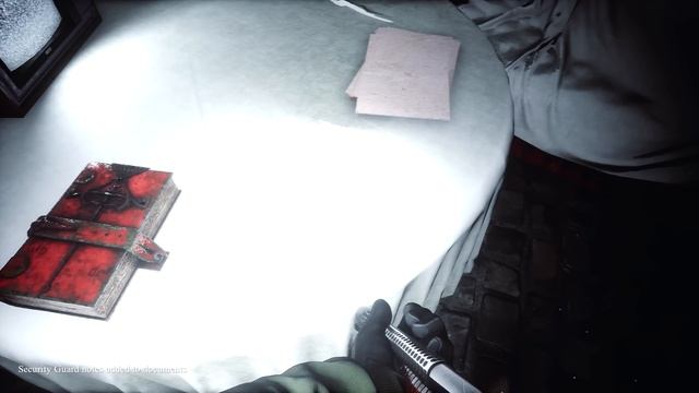 ETERNAL EVIL Part 2 | Hotel Ending | New Survival Horror Game смотреть онлайн