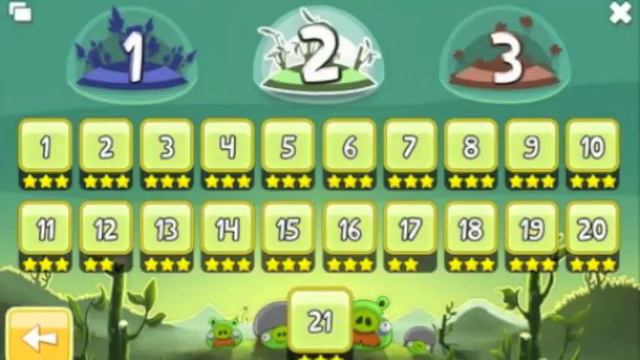 ⇒ The REAL Angry Birds CHEAT / HACK! UPDATED NOV 2011 смотреть онлайн