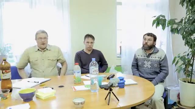 Практика с частичками Души смотреть онлайн