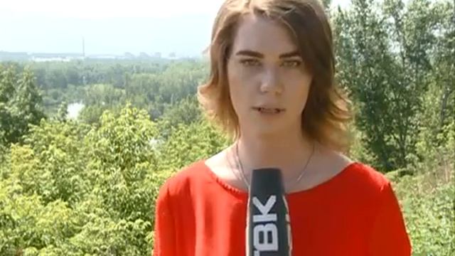 Мобильное приложение, которое оценивает уровень загрязнения воздуха смотреть онлайн