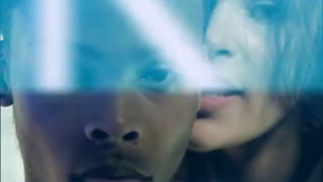 Real O - Мужчины любят глазами (тизер) смотреть онлайн