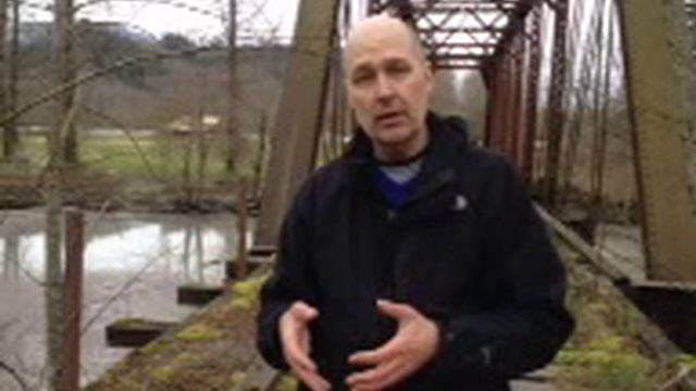 Oso mudslide: Live stream #6 смотреть онлайн