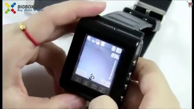 китайские телефоны купить смотреть онлайн