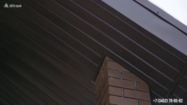 Видеоотзыв, КП 