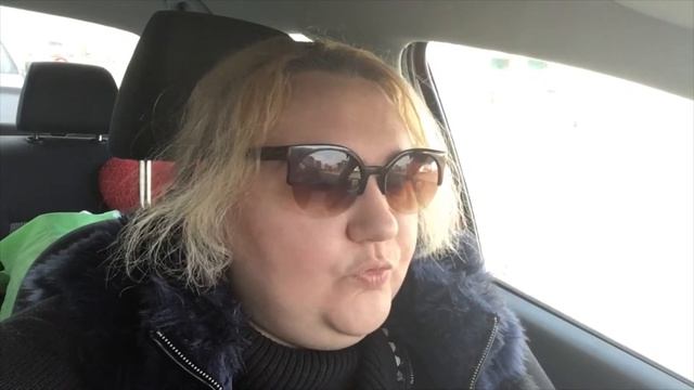 Экспресс-обзор. Минусы ЖК Люберецкий. МО. Люберцы.