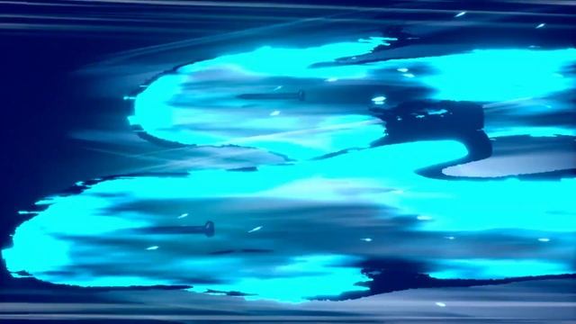 Jujutsu Kaisen: Cursed Clash | ANNOUNCEMENT Trailer смотреть онлайн