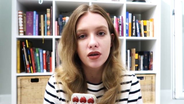 МИСТИЧЕСКИЕ ИСТОРИИ (часть 1) смотреть онлайн