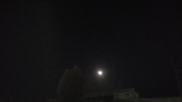 Ж/Д станция 