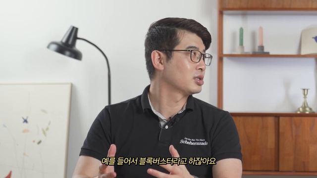 청음샵에서 가장 많이 받은 이어폰/헤드폰 질문은? [2021년 vol.5] смотреть онлайн