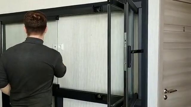 Безрамное остекление беседок, веранд и террас смотреть онлайн