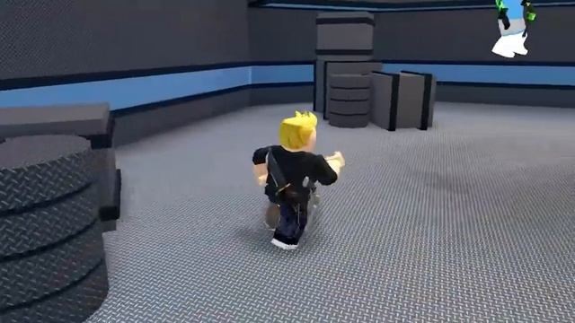 Roblox Murder Mystery 2 Funny Moments смотреть онлайн