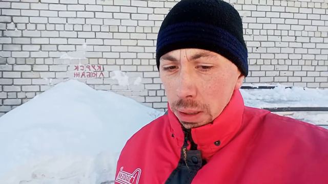 Чем заняться в единственный выходной ?..... смотреть онлайн