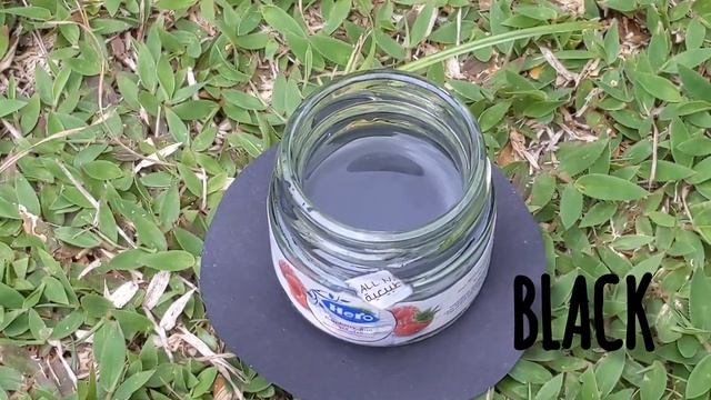 Английский для малышей.Растим билингво.Учим и смешиваем цвета.Развивающие игры для детей 2,3,4года.