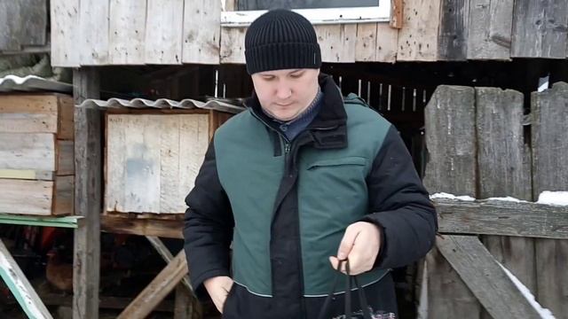 Вес кролика в 4 месяца!!! Белый Паннон!!! [сравнение пород] смотреть онлайн