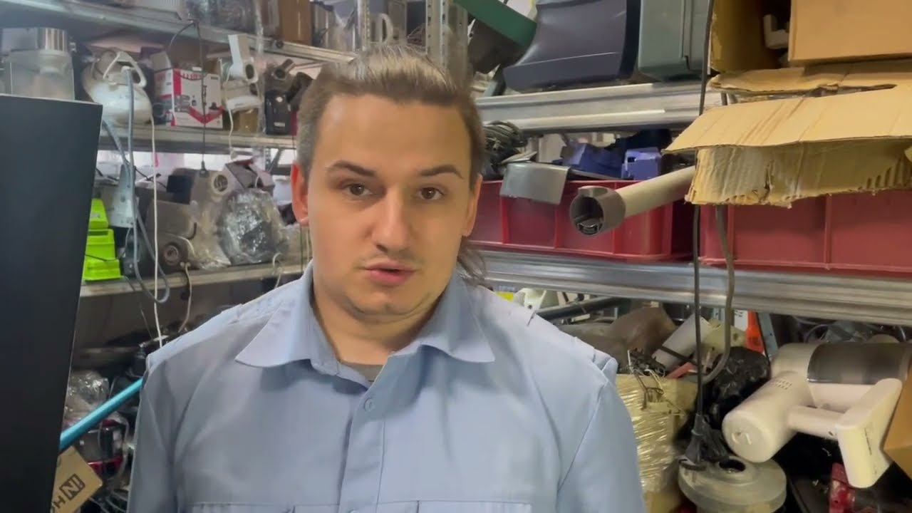 Мастер Михаил Колесников | Юмедиа сервис в СПб Санкт-Петербурге и Ленинградской области смотреть онлайн