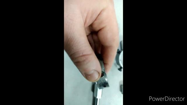Плашкодержатель своими руками быстро и не дорого смотреть онлайн