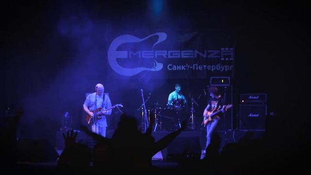 АГNИЯ БАРТЕZ Шесть Утра смотреть онлайн