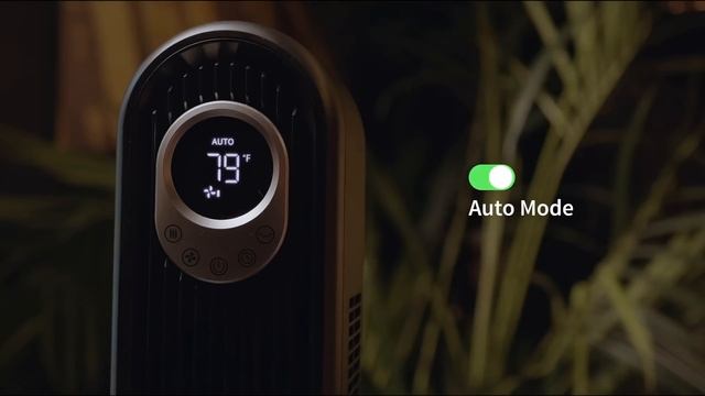 Best Tower Fan | Top 10 Review [2023 Buying Guide] смотреть онлайн