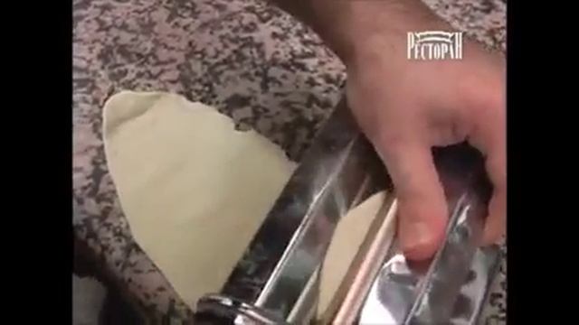 Вкусный ханум. смотреть онлайн