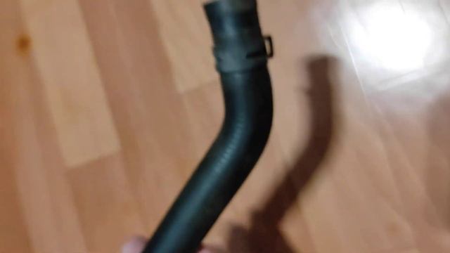 Шланг кондиционера Мерседес спринтер смотреть онлайн