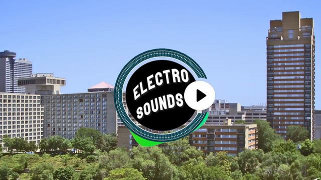[BIG ROOM] Borgeous - They Don't Know Us (Timmo Hendriks & Cody Holmes Bootleg) [Free] смотреть онлайн