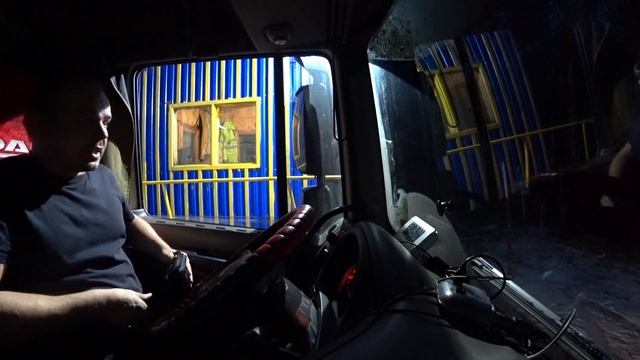 ВНИМАНИЕ, КОНКУРС НА 3 ТЫСЯЧИ. ИЛИ БАЧЕК ВЫРОС, ИЛИ ОПЯТЬ НАС ОБМАНУЛИ?!? ??? смотреть онлайн