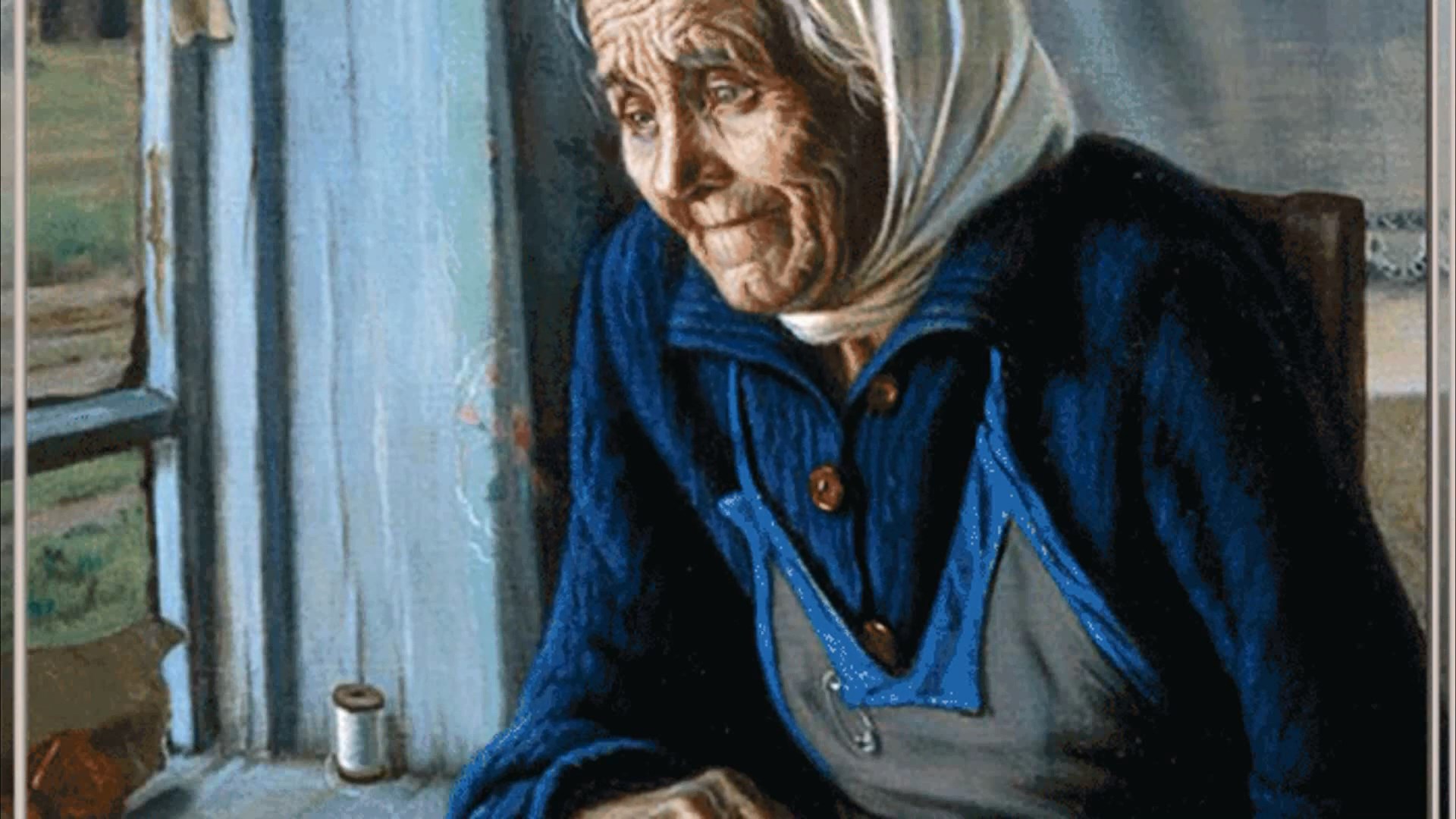 Ой чого ж ти мамо смотреть онлайн