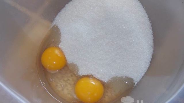 Книга рецептов