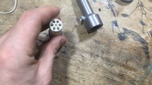 Из чего делать корпус для ВЖИК контролёра