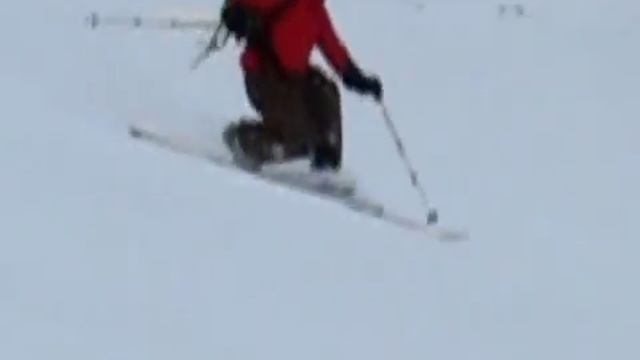 Оченырд 2012 mpeg2video смотреть онлайн