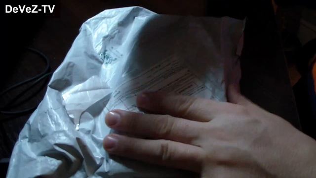 Набор сальников из Китая [ @ 2017 ] смотреть онлайн