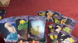 ✨ ОБУЧЕНИЕ ОРАКУЛ ПОЛНОЛУНИЯ✨ ПРОСТОЙ РАСКЛАД НА МЕСЯЦ НА ТАРО ОРАКУЛ ПОЛНОЛУНИЯ? СХЕМА И РАЗБОР ❤