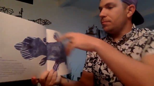 Read Aloud - Almost Gone смотреть онлайн