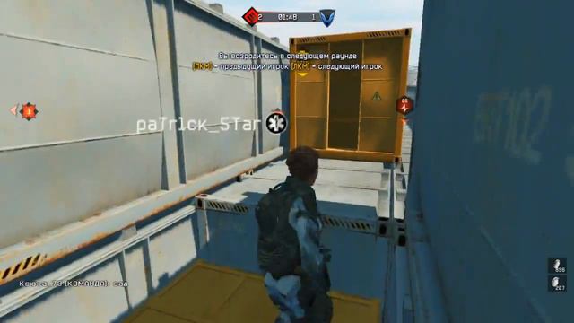 Кв с __кому-за-30__. смотреть онлайн