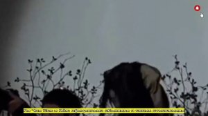 ЛИ ЧОН СОК ПРИЗНАЛСЯ, ЧТО ВСТРЕЧАЕТСЯ С АЙЮ» #iu #личонсок