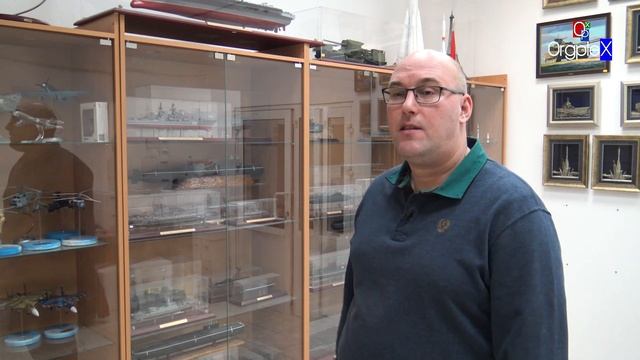 Изделия из оргстекла и пластика с доставкой по всей России. ОРГПЛЕКС смотреть онлайн