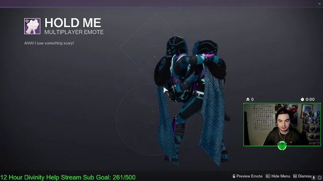 WHAT IS IN THE EVERVERSE STORE THIS WEEK? GRAND OVERTURE ORNAMENT+BRIGHT DUST STORE! -Destiny 2 смотреть онлайн