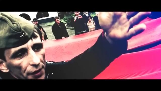 АРТЁМ ЛОИК Кто тебя выдумал, страна вечных выборов смотреть онлайн