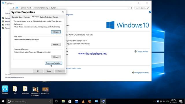 HOW TO SET PATH IN JAVA FOR WINDOWS 10 8 7 смотреть онлайн