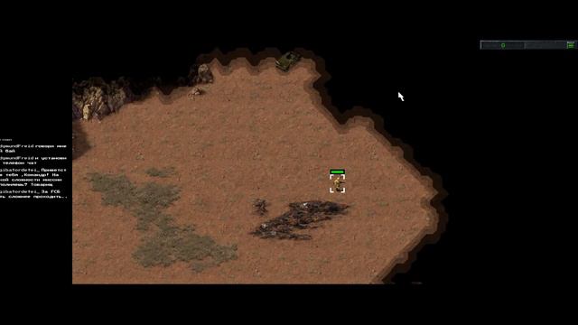 Command And Conquer Remastered Collection прохождение компании ч.2