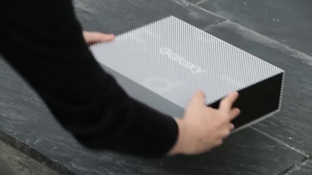 Не сложилось - SAMSUNG GALAXY FOLD отменен? смотреть онлайн