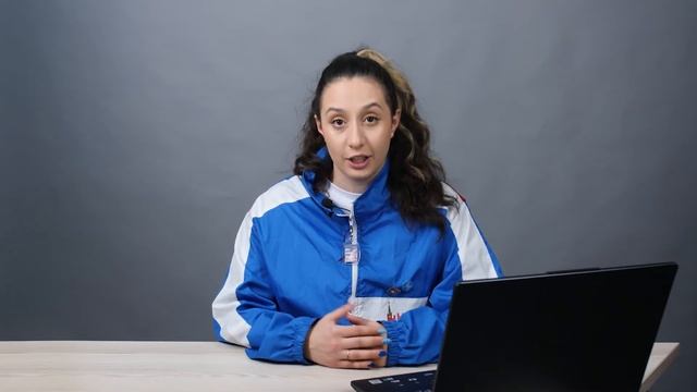 Как поставить творческий номер за 30 минут смотреть онлайн