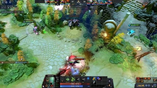 ПРОСТО ИСПРАВЬ ЭТИ ОШИБКИ И ТЫ ВЫБЕРЕШСЯ С НИЗКОГО РЕЙТИНГА. Ранг рекрут дота 2, как поднять ммр? смотреть онлайн